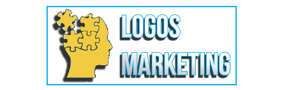 Logos Marketing