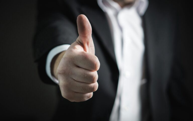How to Start a Business in Malaysia