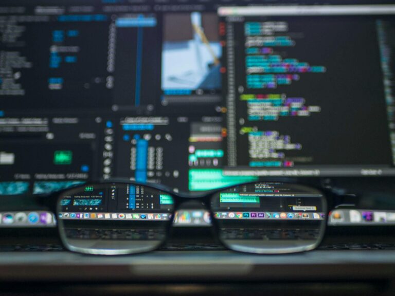 Top Software Development Company Malaysia
