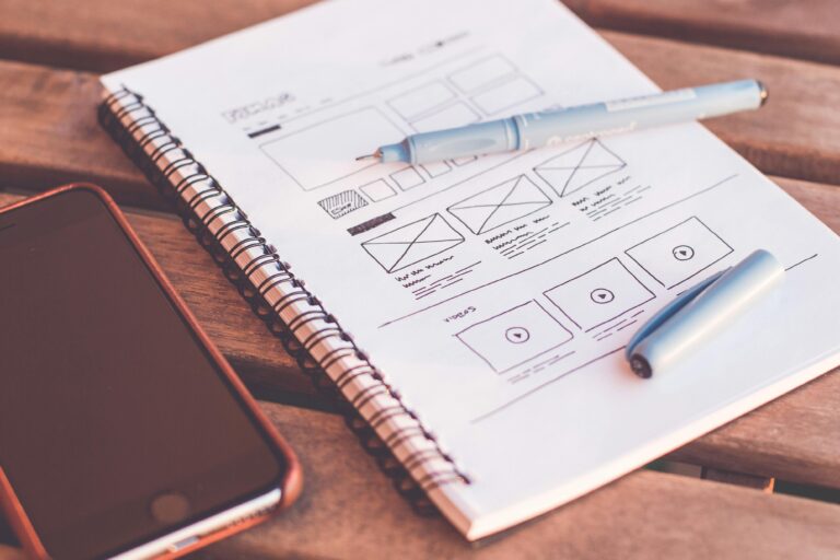 What is Stylescape?