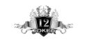 12joker-logo