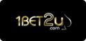 1bet2u-logo