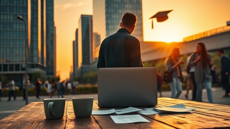 assessing phd value computer science