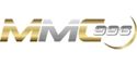 mmc996-logo