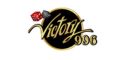 victory996-logo