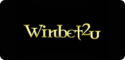 winbet2u-logo