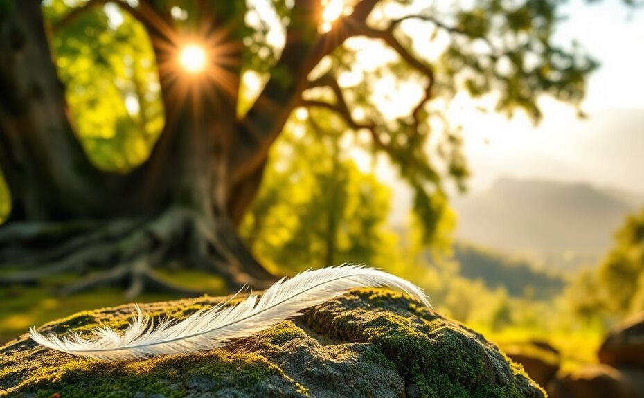 angels roles and significance