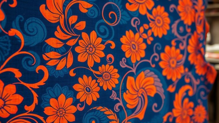 batik s origins and uniqueness