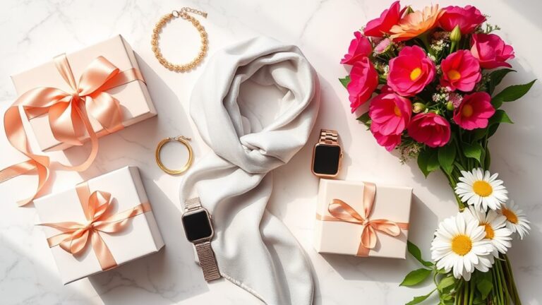 birthday gift ideas 2024