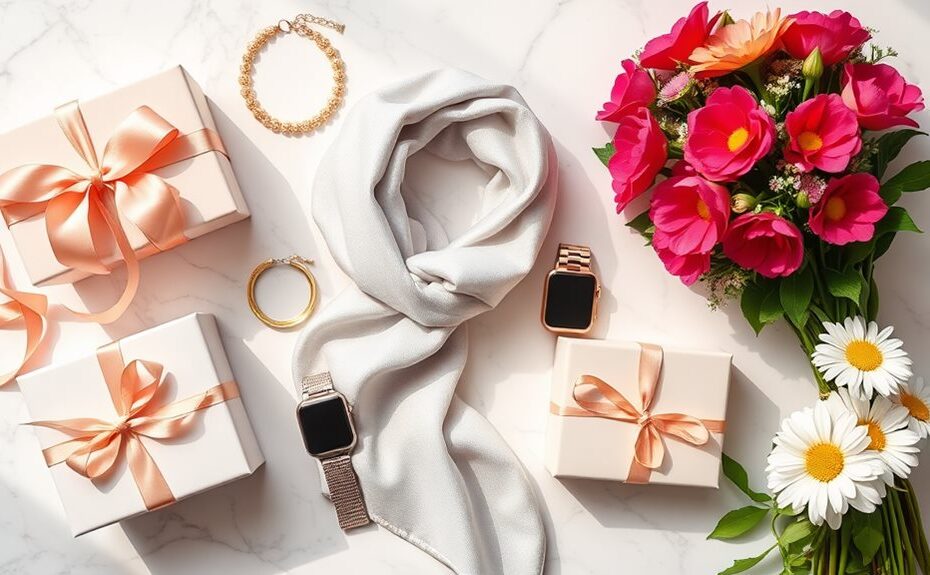 birthday gift ideas 2024