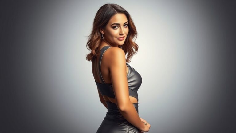 bold elegant women s fashion