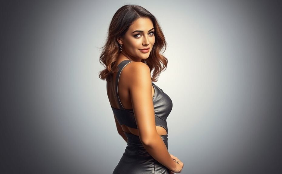 bold elegant women s fashion