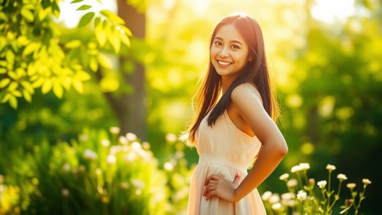calculating women s bmi correctly