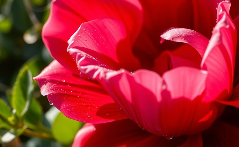 classic flower names inspiration