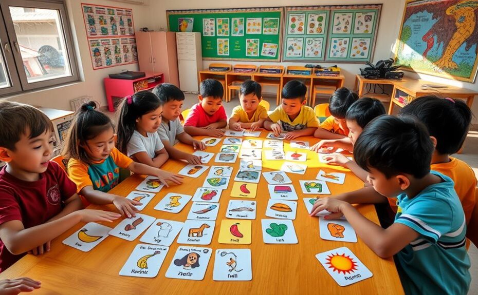 common nouns examples for upsr