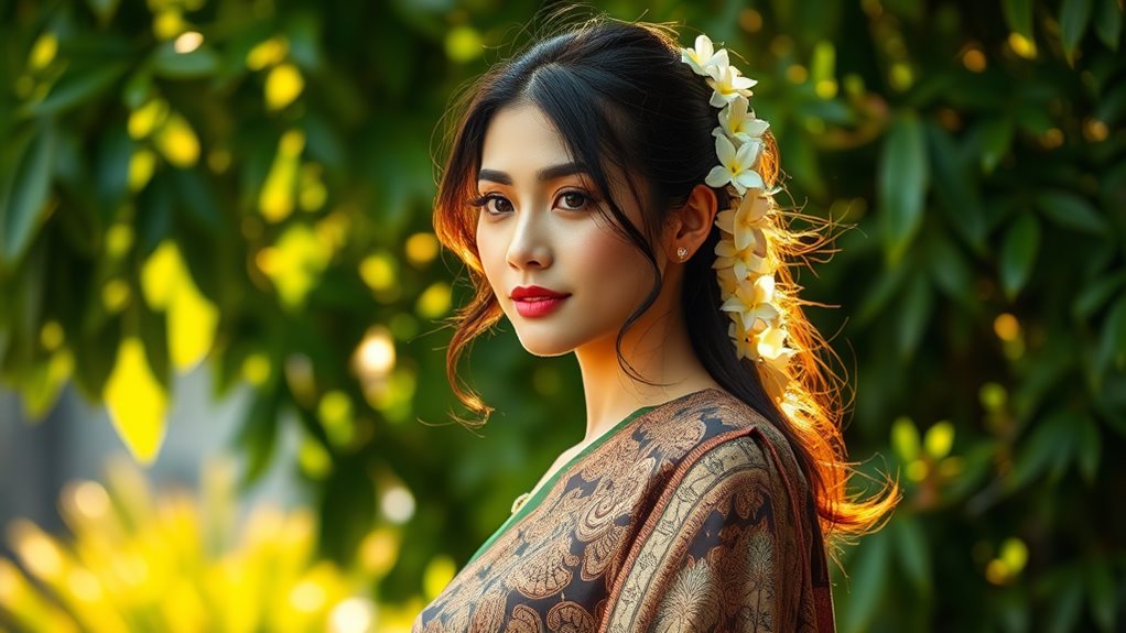 signifikasi budaya nama