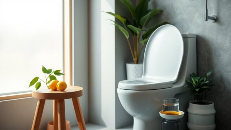 daily habits for digestion