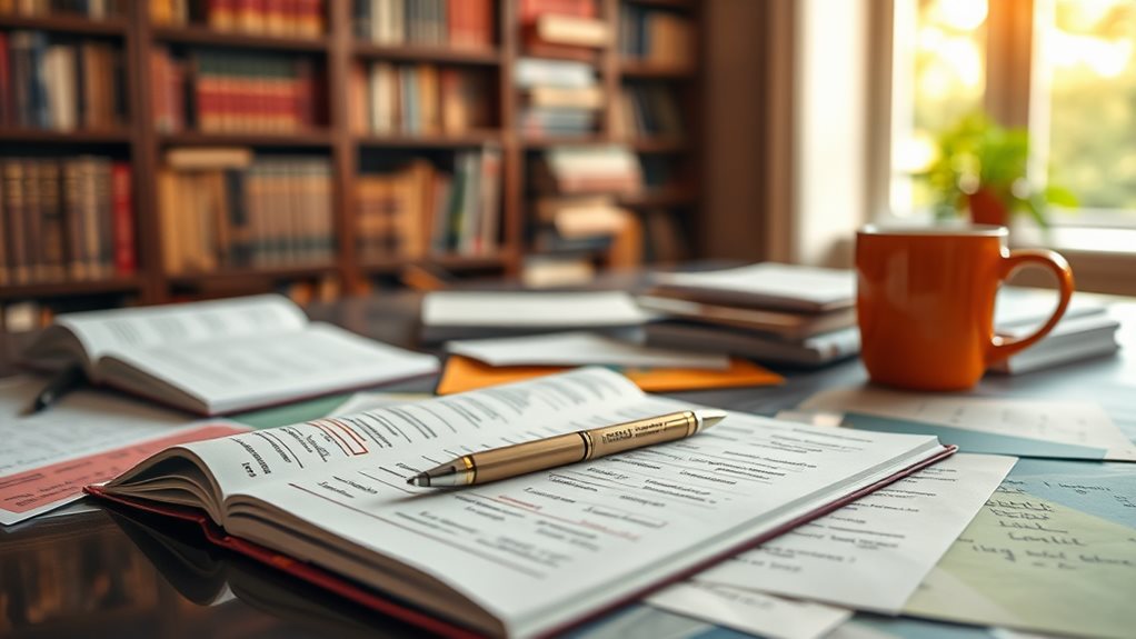 proses pembentukan nama derivatif