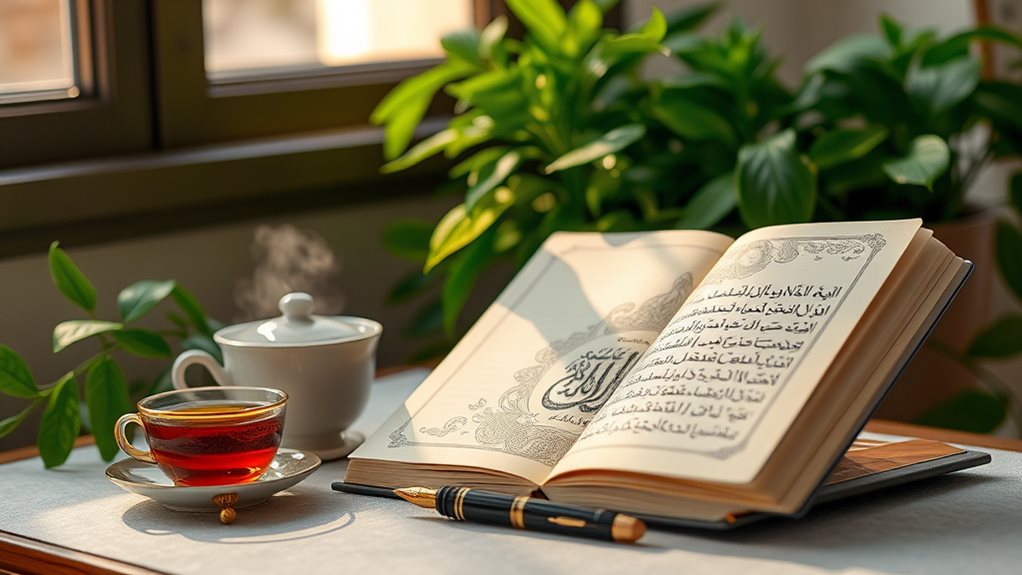 teknik berkesan untuk menghafal