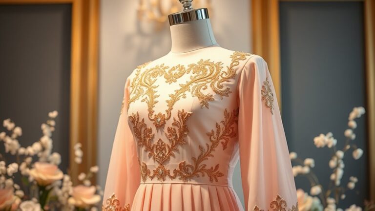 engagement attire inspiration ideas