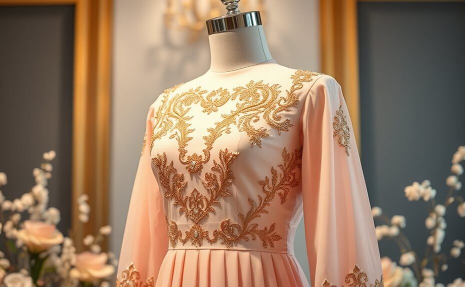 engagement attire inspiration ideas