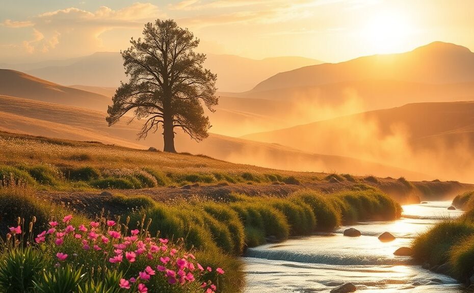 exploring god s beautiful attributes
