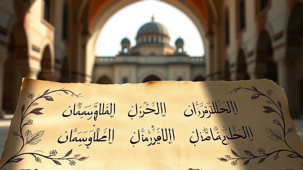 wanita terkenal dalam sejarah Islam