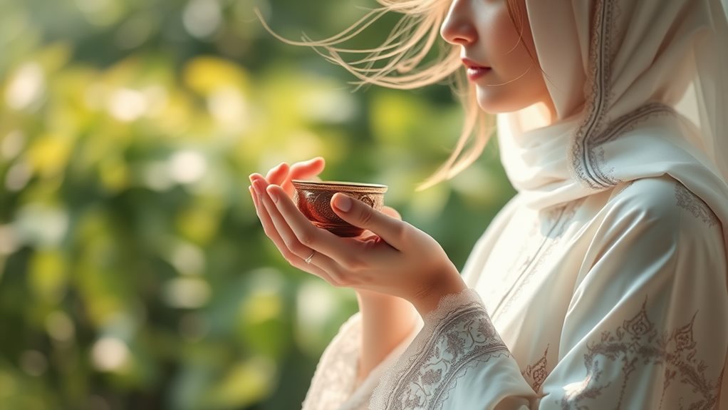 definisi air mani wanita dalam islam