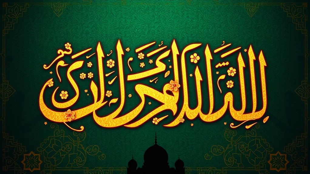 nama penuh nabi Muhammad