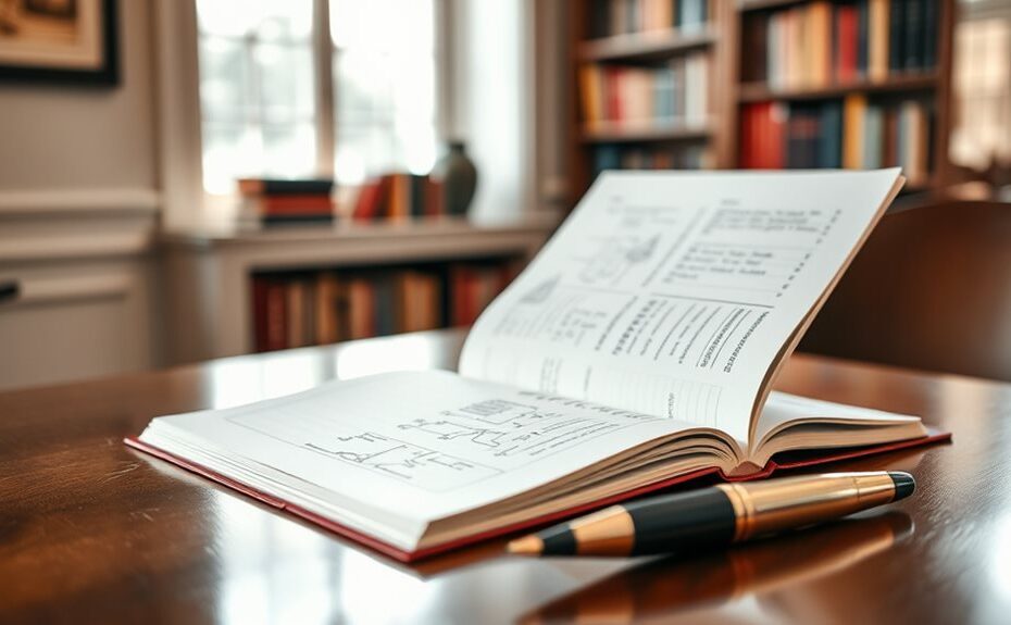 grammar guide for students