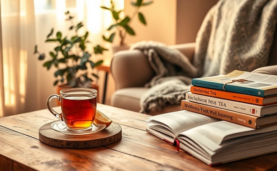 home remedies for adults