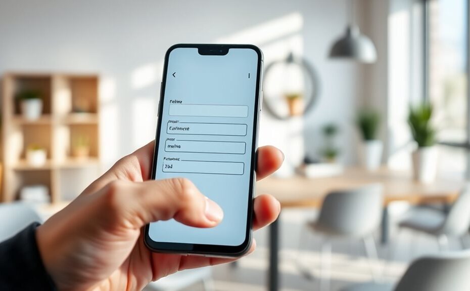 ic number verification method