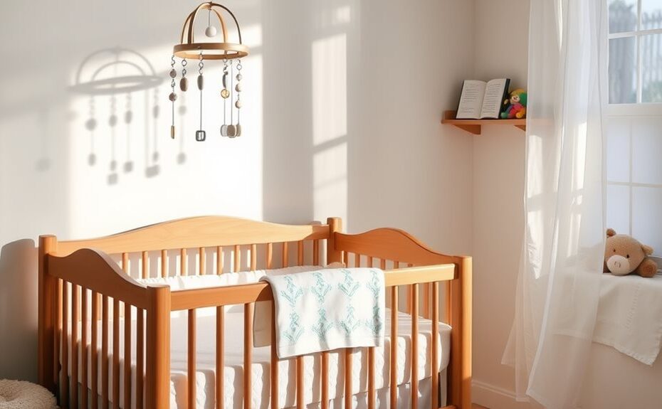 importance of baby names