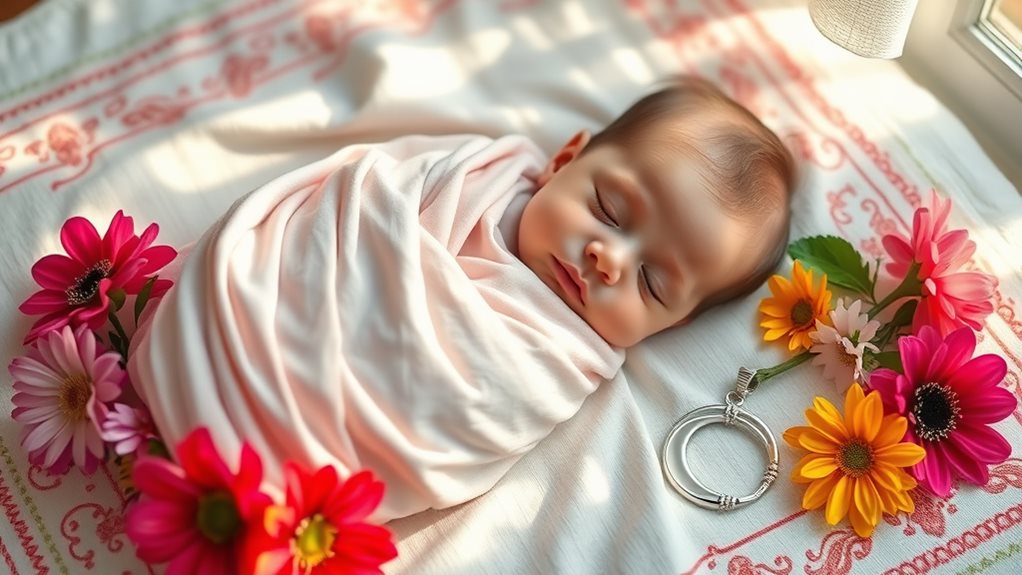 kepentingan nama dalam islam