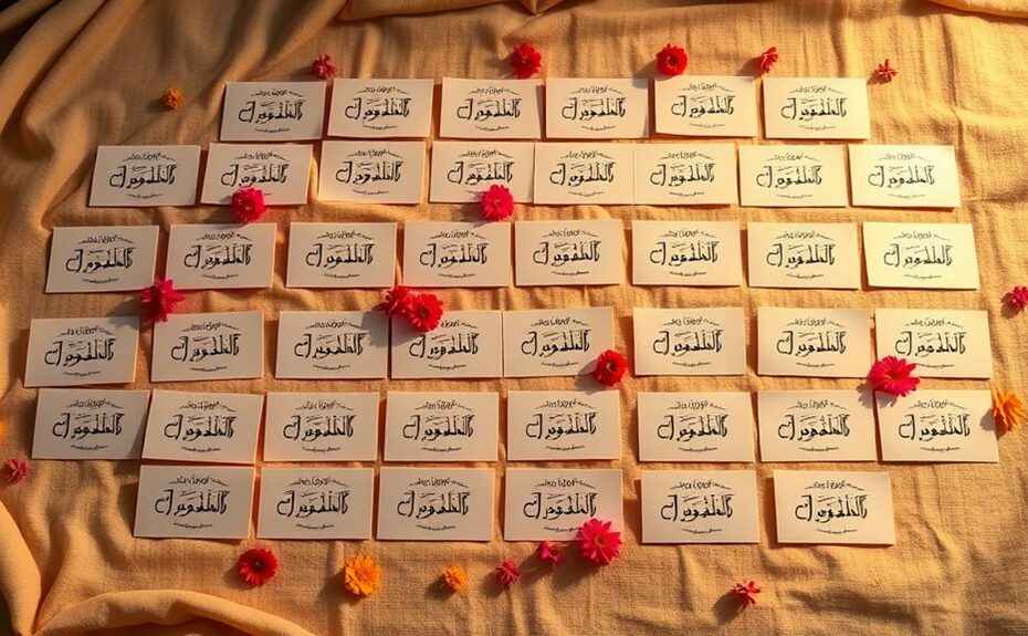 islamic names for children