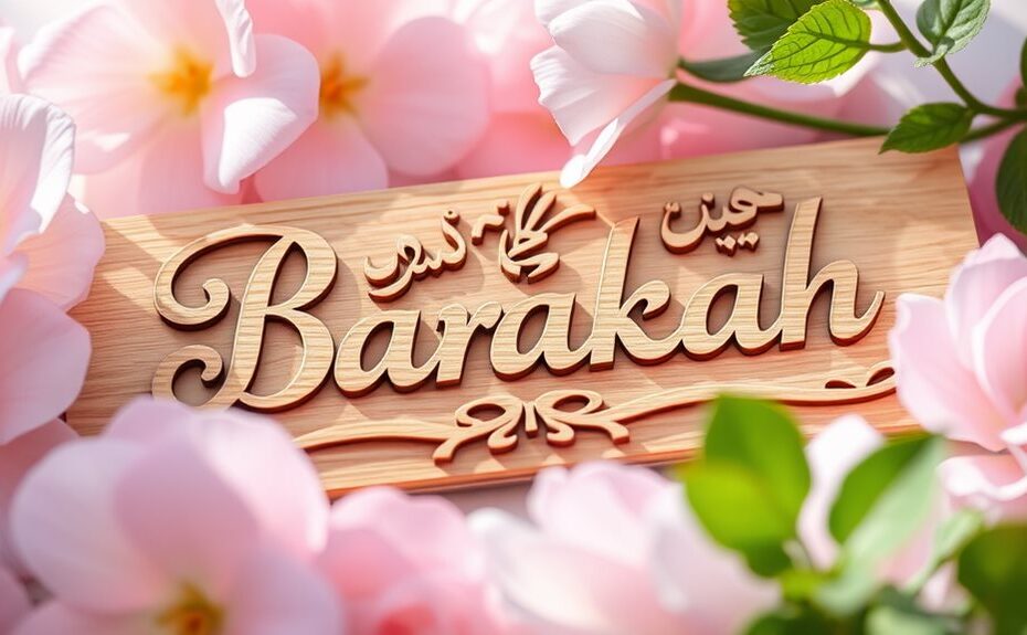 islamic names for girls
