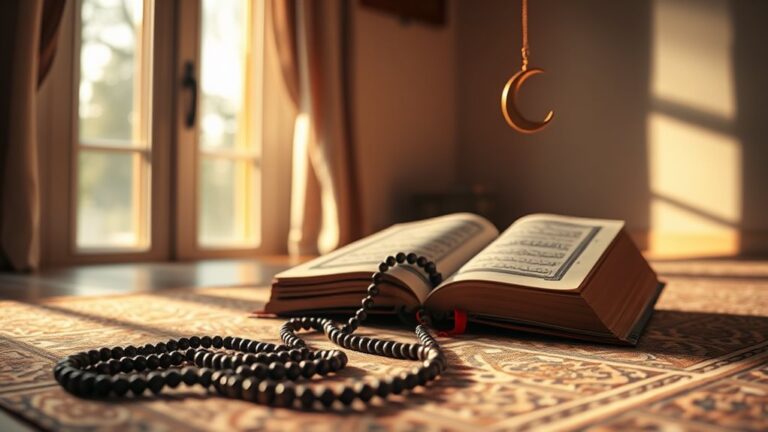islamic perspective on masturbation