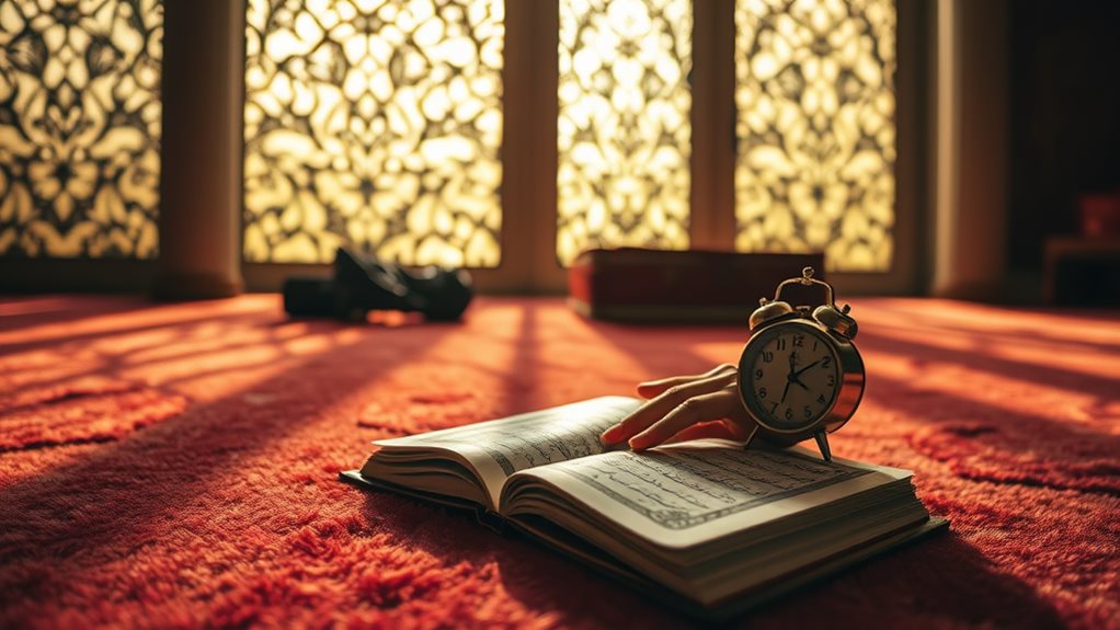 melancap dalam ajaran Islam