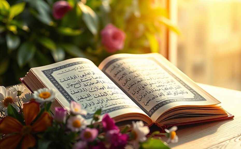 meaningful islamic name guidance