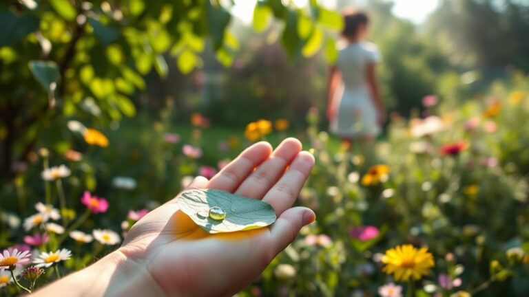 natural remedies for hives