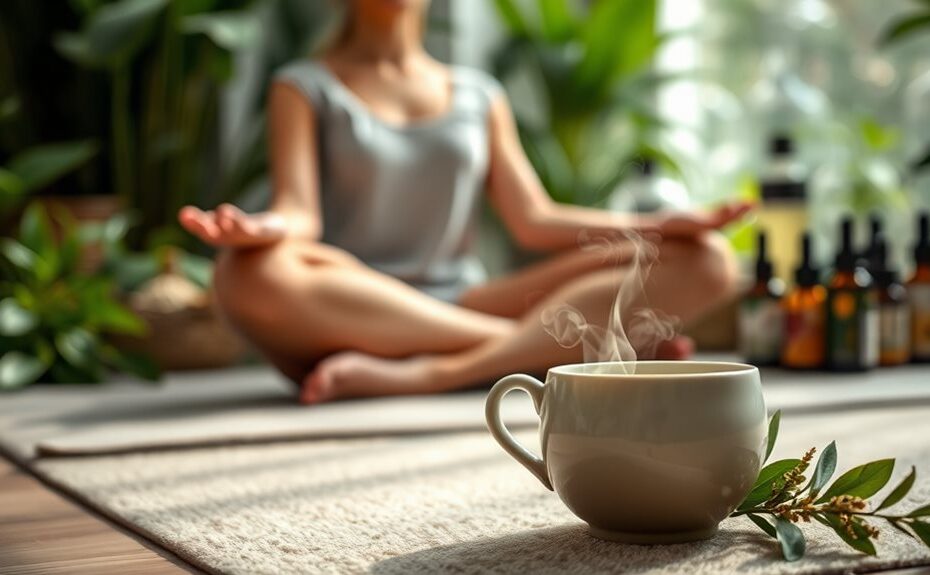 nerve pain management strategies