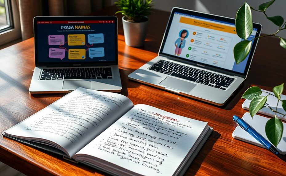 phrase function and sentence examples