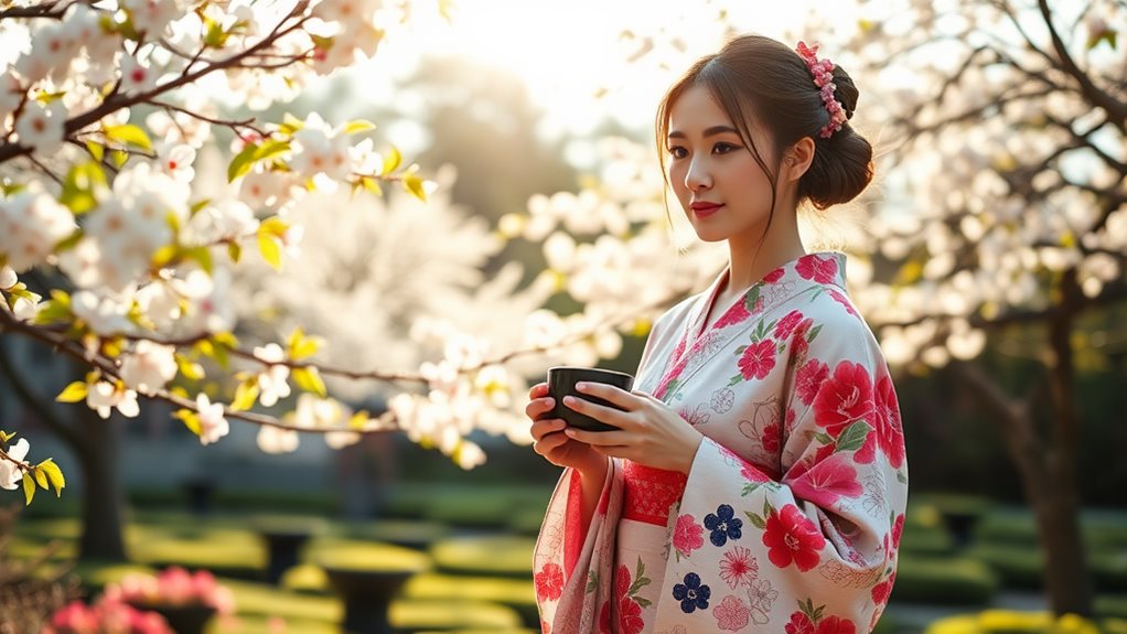 nama wanita Jepun yang popular