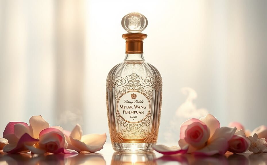 popular long lasting women s fragrance