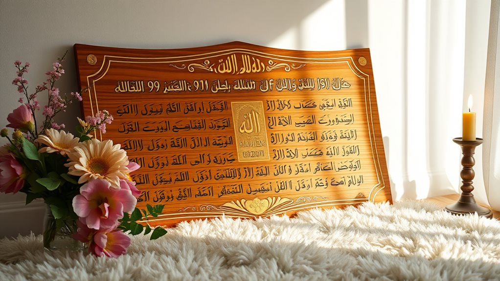 tip praktikal untuk menghafal