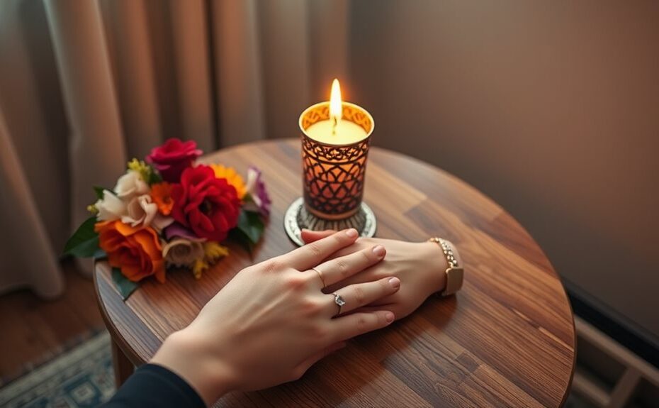 prayer for halal love