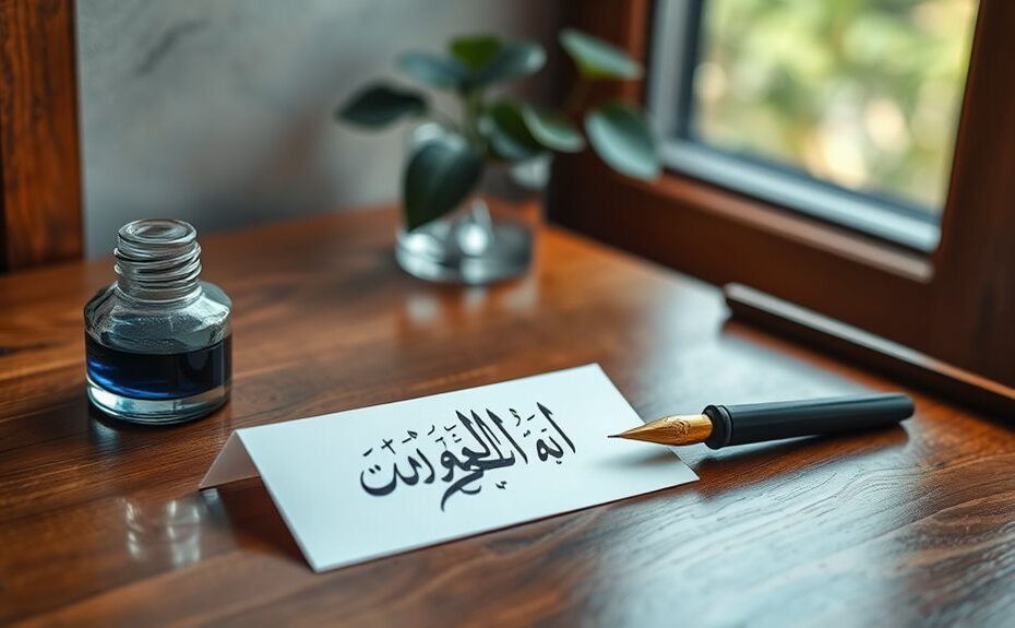 rumi name translation guide