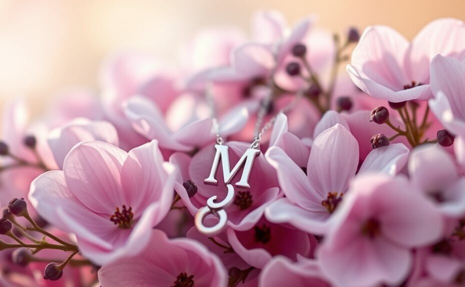 soft and meaningful names