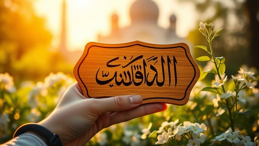 manfaat rohani daripada menghafal