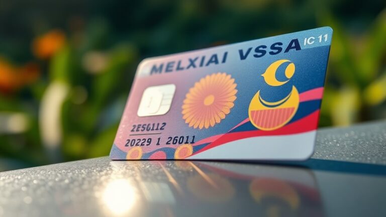 state code identification malaysia